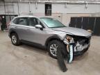 2023 Honda Cr-V Lx for Sale in Center Rutland, VT - Mechanical