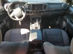 2016 Toyota Tacoma Double Cab for Sale in Shreveport, LA - Side
