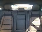 2021 Mercedes-Benz Gle Coupe Amg 53 4Matic for Sale in Littleton, CO - Front End