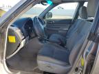 2006 Subaru Forester 2.5X Premium на продаже в Portland, OR - Burn