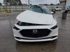 2020 Mazda 3 Premium na sprzedaż w Montgomery, AL - All Over