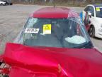 2021 SUZUKI SWIFT SPOR for sale at Copart SANDWICH