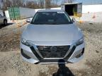 2021 Nissan Sentra Sv   продається в Baltimore, MD - Undercarriage
