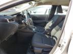 2024 Toyota Corolla Le zu verkaufen in Louisville, KY - Water/Flood