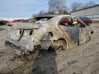 2013 Chevrolet Malibu Ls للبيع في Chatham، VA - Burn