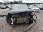 2018 Ford Explorer Limited   en Venta en Madisonville, TN - Front End