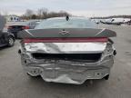 2022 Hyundai Elantra Sel for Sale in Glassboro, NJ - Rear End