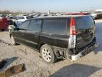 2003 Volvo V70  en Venta en Kansas City, KS - Rear End