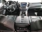 2019 Chevrolet Suburban K1500 Lt for Sale in Littleton, CO - Hail