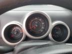 2005 Honda Element Ex en Venta en San Martin, CA - Front End