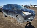 2014 FORD ESCAPE SE for sale at Copart AB - CALGARY