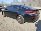 2020 Kia Optima Lx zu verkaufen in Waldorf, MD - Front End