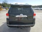 2012 Toyota 4Runner Sr5 en Venta en Gaston, SC - Front End
