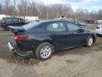 2025 Toyota Camry Xse for Sale in Baltimore, MD - Rear End