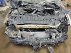 2020 Ford Fusion Titanium продається в Elgin, IL - Burn