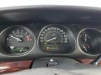 2005 Buick Lesabre Limited for Sale in Cahokia Heights, IL - Front End