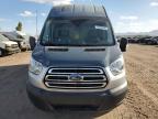 2019 Ford Transit T-250 за продажба в Phoenix, AZ - Partial Repair