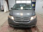 2013 Honda Odyssey Exl продається в Angola, NY - Side