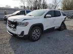 Gastonia, NC에서 판매 중인 2023 Gmc Acadia Sle - All Over