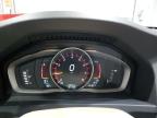 2015 Volvo S60 Premier zu verkaufen in Candia, NH - Front End