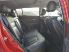 2015 KIA SPORTAGE EX à vendre chez Copart AB - EDMONTON