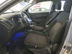 2017 Mitsubishi Outlander Sport Es for Sale in Columbia, MO - Front End