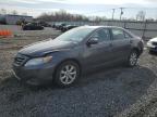 Hillsborough, NJ에서 판매 중인 2011 Toyota Camry Base - Side