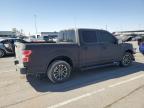 Anthony, TX에서 판매 중인 2018 Ford F150 Supercrew - Front End
