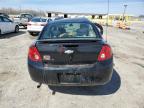 2010 Chevrolet Cobalt 1Lt zu verkaufen in Indianapolis, IN - All Over