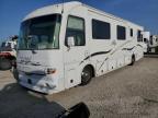 Haslet, TX에서 판매 중인 2004 Freightliner Chassis X Line Motor Home - Mechanical
