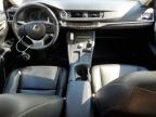 2014 Lexus Ct 200 на продаже в Marlboro, NY - Minor Dent/Scratches