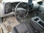 2012 Gmc Sierra K1500 de vânzare în Windham, ME - Side