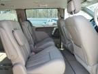 2013 Chrysler Town & Country Touring L იყიდება Augusta-ში, GA - Front End