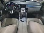 2008 Acura Rdx Technology продається в Elgin, IL - Side