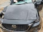 2025 Mazda Cx-70 Premium for Sale in Tanner, AL - Rollover