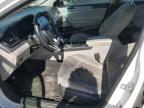 2018 Hyundai Sonata Sport იყიდება Bridgeton-ში, MO - Front End