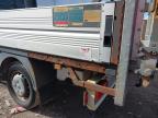 2015 VAUXHALL MOVANO for sale at Copart BRISTOL