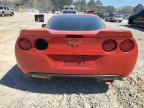 Eight Mile, AL에서 판매 중인 2009 Chevrolet Corvette  - Front End