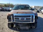 2012 Ford F150 Supercrew for Sale in Las Vegas, NV - Front End