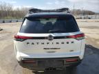2024 Nissan Pathfinder Rock Creek for Sale in Louisville, KY - Side