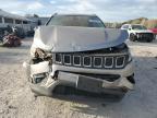 2018 Jeep Compass Latitude for Sale in Prairie Grove, AR - Front End