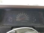 1985 Toyota Pickup 1/2 Ton Rn55 zu verkaufen in Martinez, CA - Front End