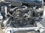 2021 Ford Transit T-250 на продаже в Windsor, NJ - Front End