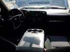 2013 Chevrolet Silverado K1500 Lt de vânzare în Pekin, IL - Side