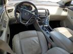 Augusta, GA에서 판매 중인 2015 Buick Lacrosse  - Front End