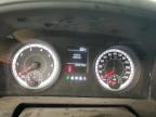 2013 Ram 1500 St for Sale in Casper, WY - Front End