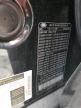 2018 Land Rover Range Rover Velar S for Sale in Colton, CA - Vandalism