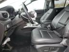 2022 Ford Explorer Xlt for Sale in Lawrenceburg, KY - Front End