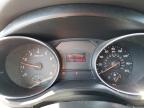2016 Kia Sedona Lx للبيع في Des Moines، IA - Front End