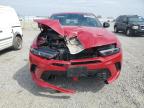2023 Dodge Hornet Gt продається в Earlington, KY - Front End